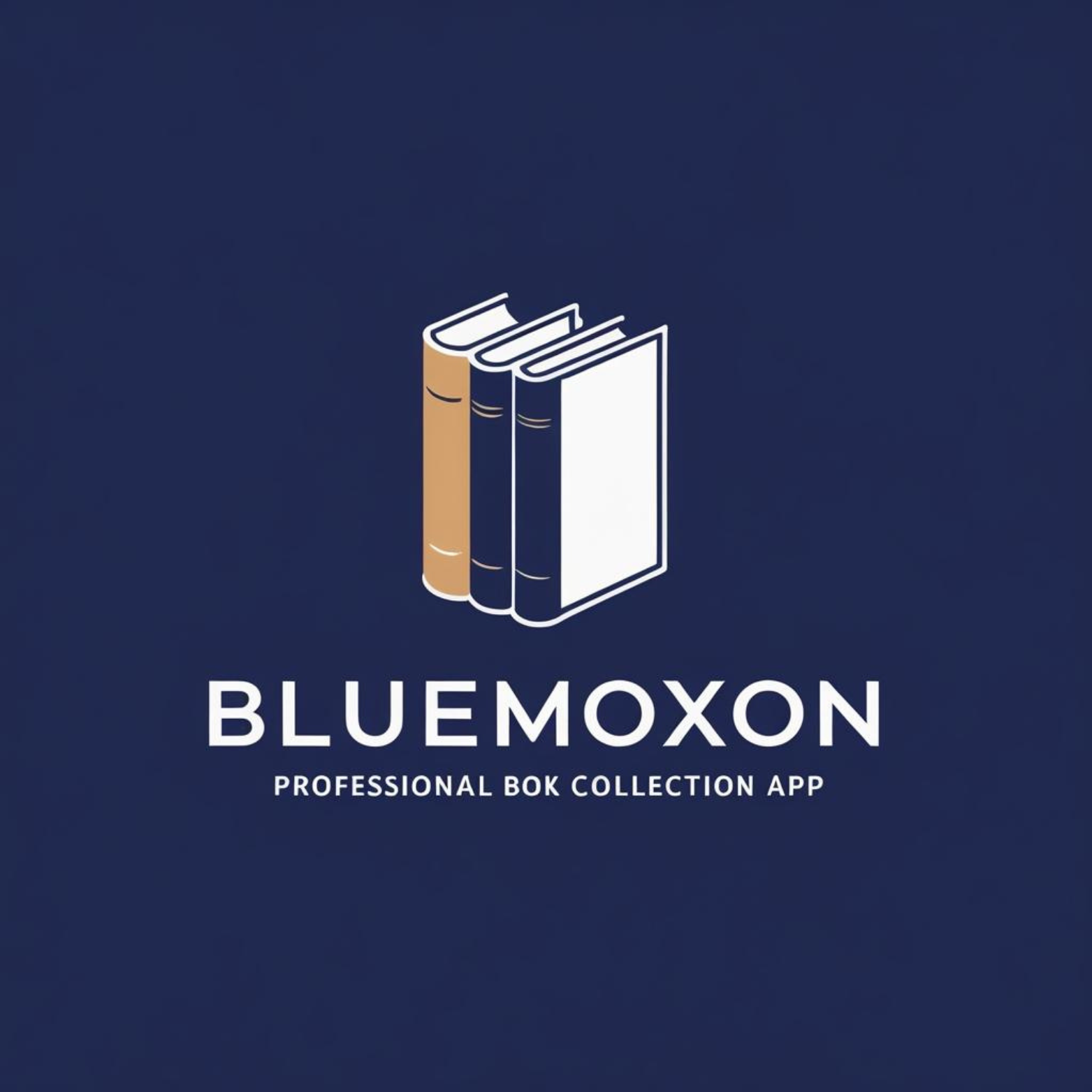 BlueMoxon